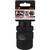 M745_22- Packaging 