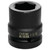 M745_22- Primary 