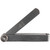 W80528- Product Features 