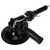 M643- Primary 