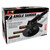 M643- Packaging 