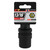 M740_26- Packaging 
