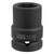 M740_26- Primary 