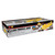 W1642- Packaging 