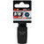 M803- Packaging 