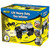 60404- Packaging 