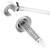 W54150- Product Features 