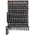 W59547- Primary 