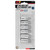W38886- Packaging 