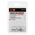 W54224- Packaging 