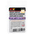 W54224- Packaging 