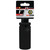 M742_32- Packaging  M742_32- Packaging