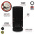 M742_32- Application Guide 