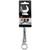 W307C- Packaging 