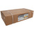 W1651- Packaging 