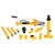 W1651- Secondary 
