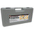 W1651- Packaging 