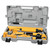 W1651- Primary 
