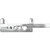 W80671- Product Features 