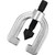 W80671- Product Features 