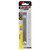 W129C- Packaging 