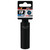 M869- Packaging 