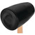 1466- Product Features  1466- Product Features