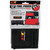 W88990- Packaging 