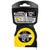 W5020- Packaging 