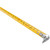 W5020- Product Features 