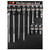 W59557- Primary 