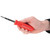 W975- Application 