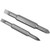 W975- Product Features 