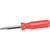 W975- Primary  W975- Primary