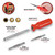 W975- Application Guide  W975- Application Guide