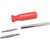 W975- Product Features  W975- Product Features