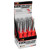 W975- Merchandiser  W975- Merchandiser