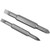 W975- Product Features 