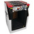 W54011- Merchandiser 