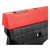 W54011- Product Features 