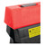 W54011- Product Features 