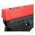W54011- Product Features 