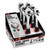 W9111- Merchandiser 