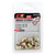 W54249- Packaging 