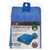 W6015- Packaging 