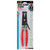 W80654- Packaging 