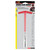 W1125C- Packaging 