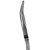 W1047- Product Features 
