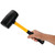 M7132- Application 