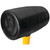 M7132- Product Features 